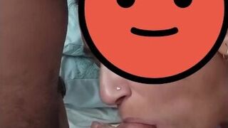 indian blowjob - porn video