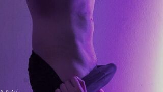 I will make you increase your stamina honey - porn video