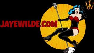 Operation Love me Forever - porn video