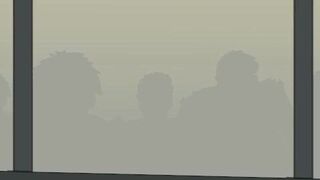 Escape Zombie Final - porn video