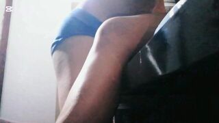 My hot best friend - porn video