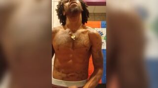 That Prince Zoe dick make that pussy drip bitch - porn video