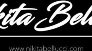 Only fan - porn video