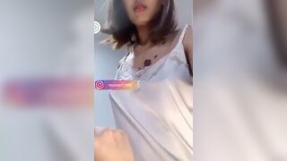 Bigo live - porn video