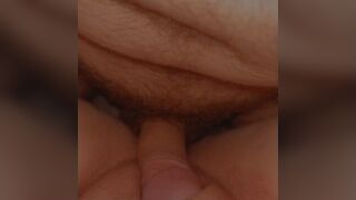 Amateur Compilation of my favourite fucks - porn video