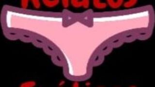 Relatos Eroticos - porn video