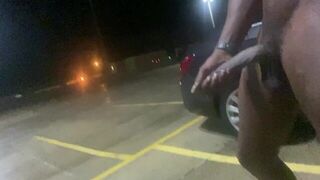 out in the open full video on sale - porn video