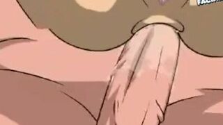 test auto fail - porn video