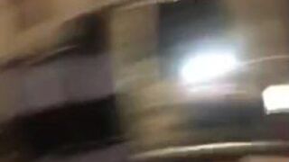 sexy quick bust - porn video