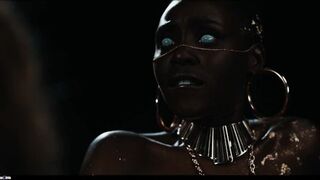 HOTTEST PORNSTARS MIND CONTROLLED BY ALIENS - porn video