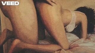 LOST TAPES PORN BLACK EBONY BBC - porn video