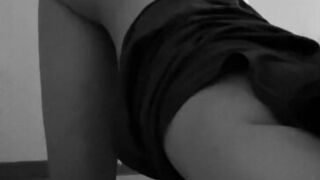 Good morning my love - porn video