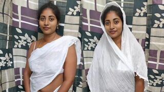 Desi widow bhabhi fuck her devar after long time not having sex - porn video